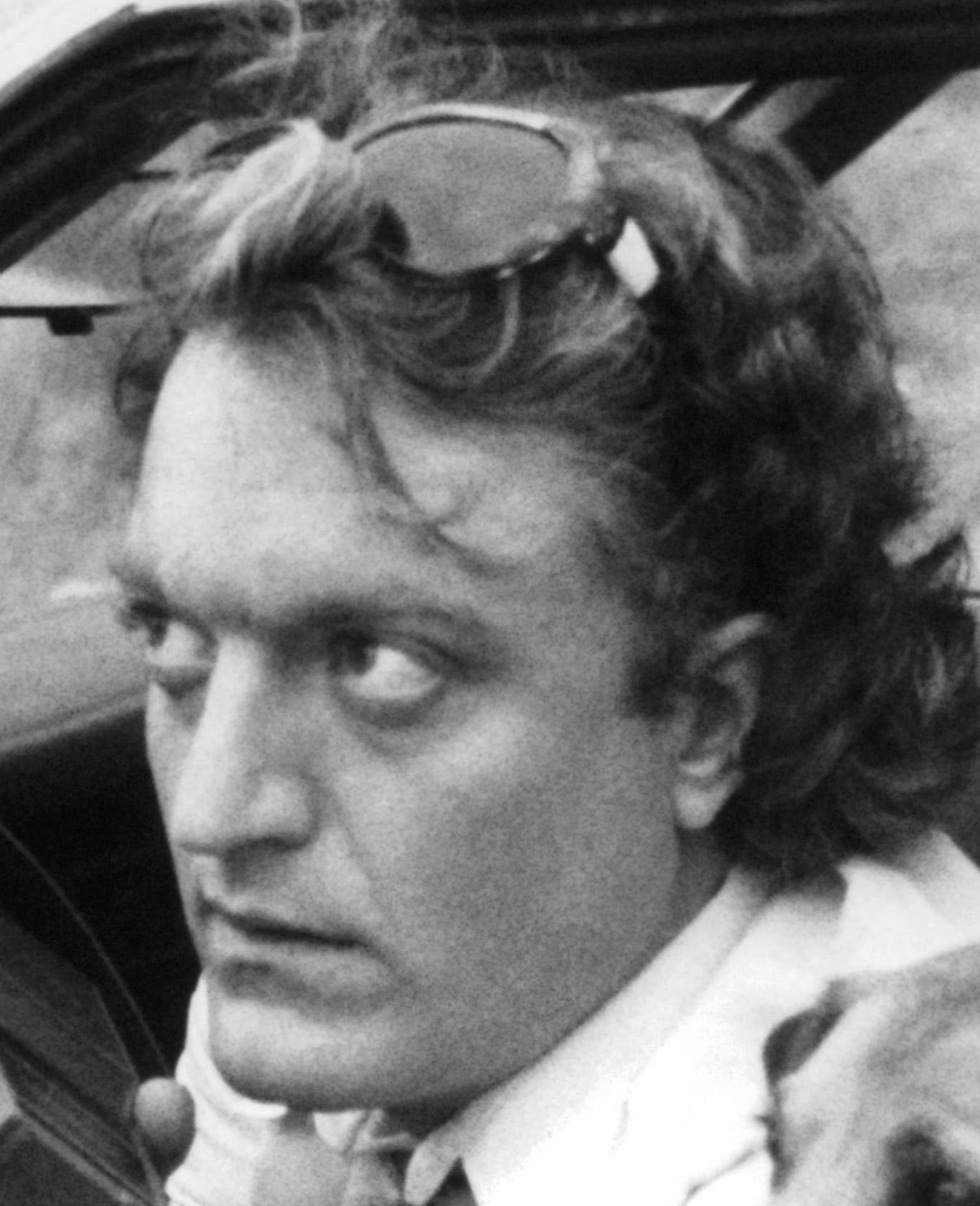 Геррит грэм. Том грэм советник. Потомство демона фильм 1977. Геррит грэм актер. Геррит грехем.