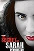 Primary photo for The Secret of Sarah Pennington Primary photo for The Secret of Sarah Pennington