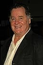 Peter Gerety's primary photo Peter Gerety's primary photo