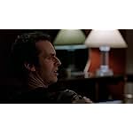 Actor: David Clennon