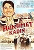 Primary photo for Hükümet Kadin Primary photo for Hükümet Kadin