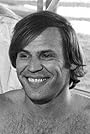 Don Stroud's primary photo Don Stroud's primary photo