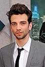 Jay Baruchel's primary photo Jay Baruchel's primary photo