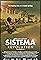 Sistema Revolution's primary photo