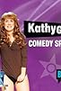 Primary photo for Kathy Griffin: Straight to Hell Primary photo for Kathy Griffin: Straight to Hell