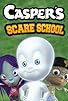 Primary photo for Casper's Scare School Primary photo for Casper's Scare School