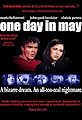 One Day in May's primary photo