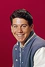 Anson Williams's primary photo Anson Williams's primary photo