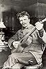 Primary photo for Strindberg - A Damn Life Primary photo for Strindberg - A Damn Life