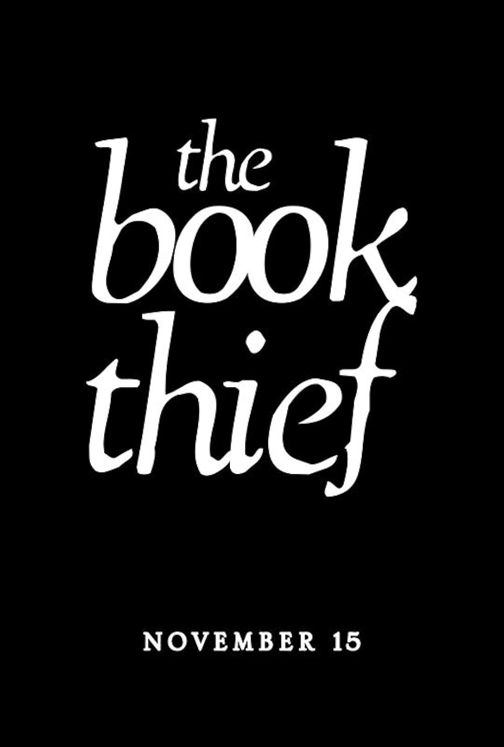 маркус зузак книжный вор. The book i was. книжный вор маркус зузак фильс. The book thief by markus zusak. The best sweatshirt preteparte 2023.