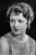 Janet Gaynor