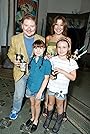 Dave Foley's primary photo Dave Foley's primary photo