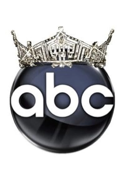 Primary photo for 1995 Miss North America Pageant Primary photo for 1995 Miss North America Pageant