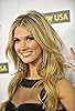 Primary photo for Delta Goodrem Primary photo for Delta Goodrem