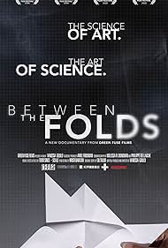 Between the Folds (2008)