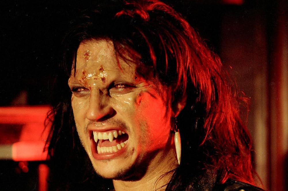 The Lost Boys (1987)