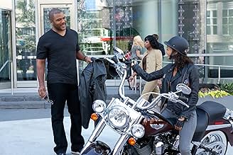 पोस्टर देखें