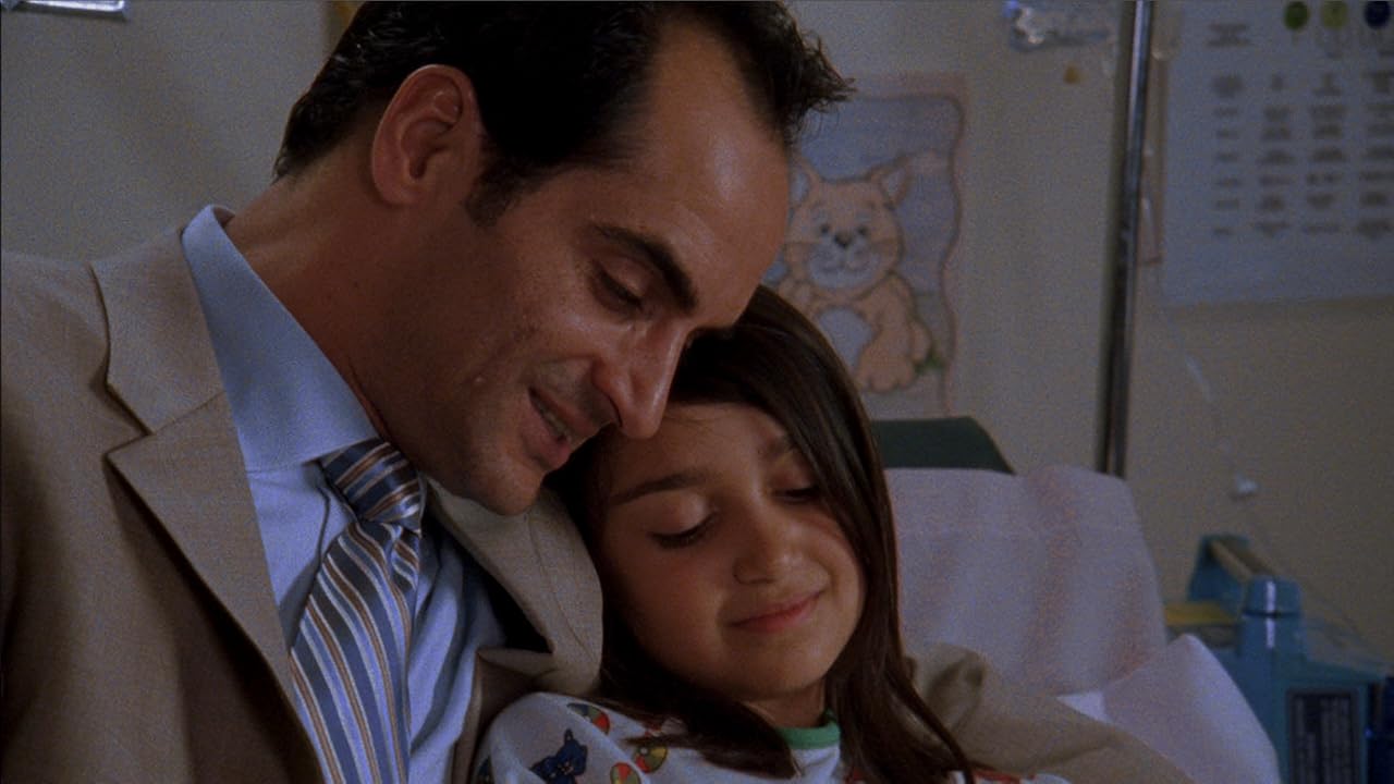 123Movies.!HD Stellina Blue 2009 HD Full Watch Online Free