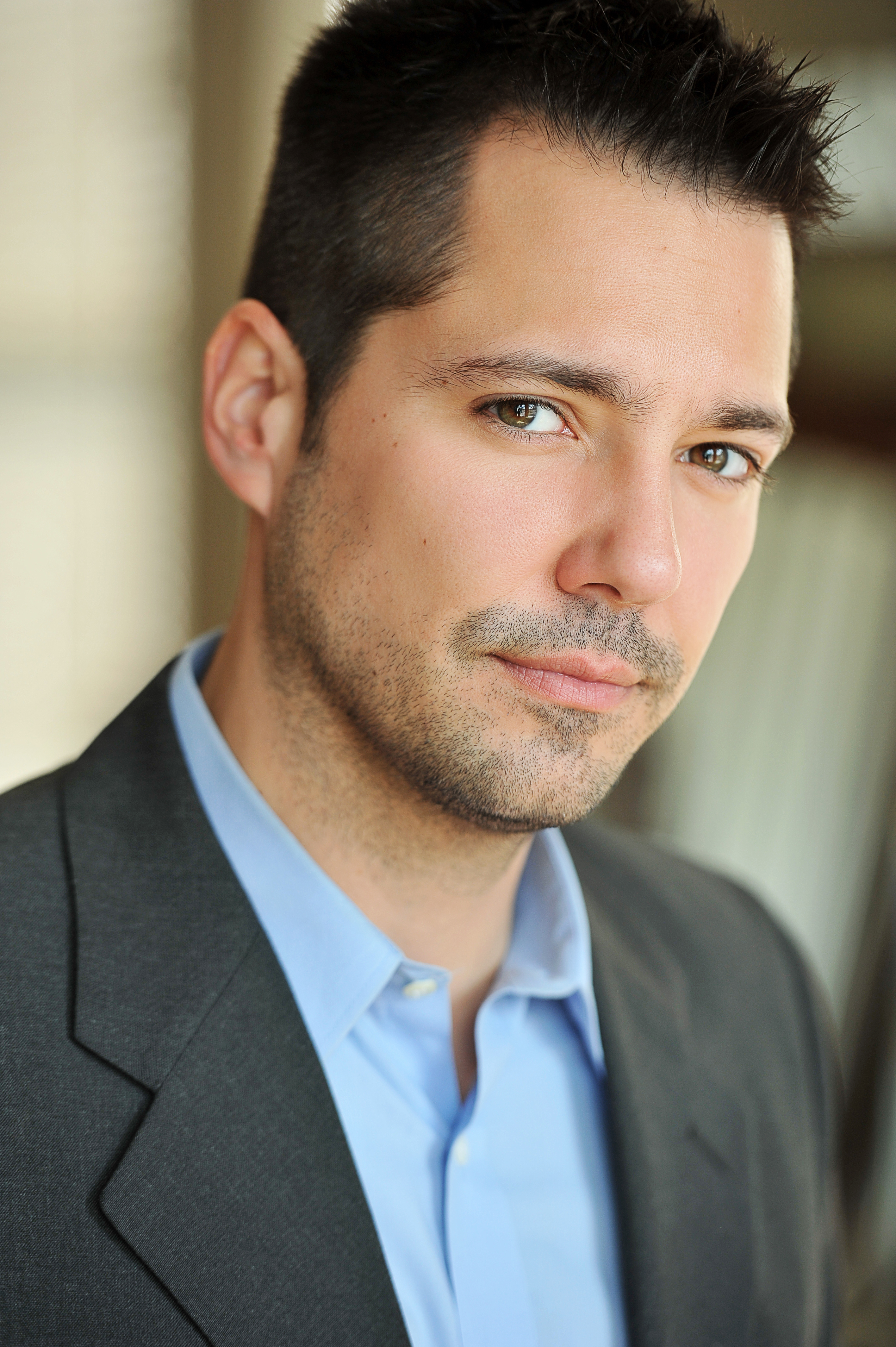 иван виллар. леонарду виллар биография. эллиотт виллар. леонарду виллар. франк виллар.