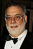 Primary photo for Francis Ford Coppola Primary photo for Francis Ford Coppola