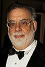 Francis Ford Coppola's primary photo Francis Ford Coppola's primary photo