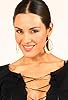 Primary photo for Carla Ortiz Primary photo for Carla Ortiz