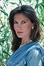 Maud Adams's primary photo Maud Adams's primary photo