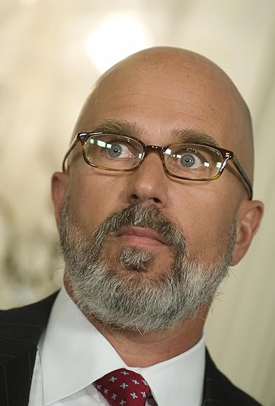 Primary photo for Michael Smerconish Primary photo for Michael Smerconish