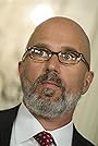 Michael Smerconish's primary photo Michael Smerconish's primary photo