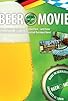 Primary photo for Beer Movie Primary photo for Beer Movie