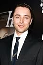 Vincent Kartheiser's primary photo Vincent Kartheiser's primary photo
