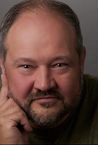 Primary photo for Kris Wolff