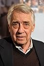 Philip Baker Hall's primary photo Philip Baker Hall's primary photo