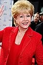 Debbie Reynolds's primary photo Debbie Reynolds's primary photo