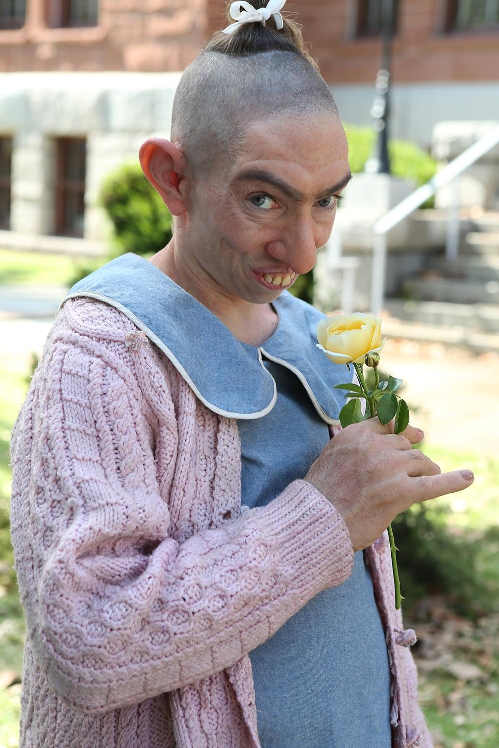 naomi-grossman
