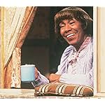 Actor: Helen Martin