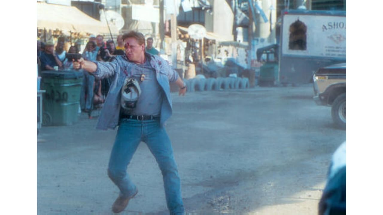 WATCH Hannibal 2001 Online Full Movie Free