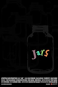 Primary photo for Jars Primary photo for Jars