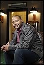 Colton Dunn's primary photo Colton Dunn's primary photo