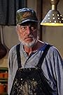 Richard Moll's primary photo Richard Moll's primary photo