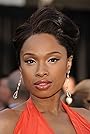 Jennifer Hudson's primary photo Jennifer Hudson's primary photo