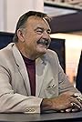 Dick Butkus's primary photo Dick Butkus's primary photo