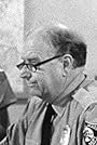 Parley Baer's primary photo Parley Baer's primary photo