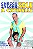 Primary photo for Sole a catinelle Primary photo for Sole a catinelle