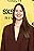 Sabrina Coulston's primary photo