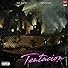 Primary photo for Lil Koni & Trannos: Tentacion Primary photo for Lil Koni & Trannos: Tentacion