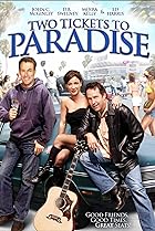 Two Tickets to Paradise (2006) Poster