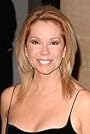 Kathie Lee Gifford's primary photo Kathie Lee Gifford's primary photo