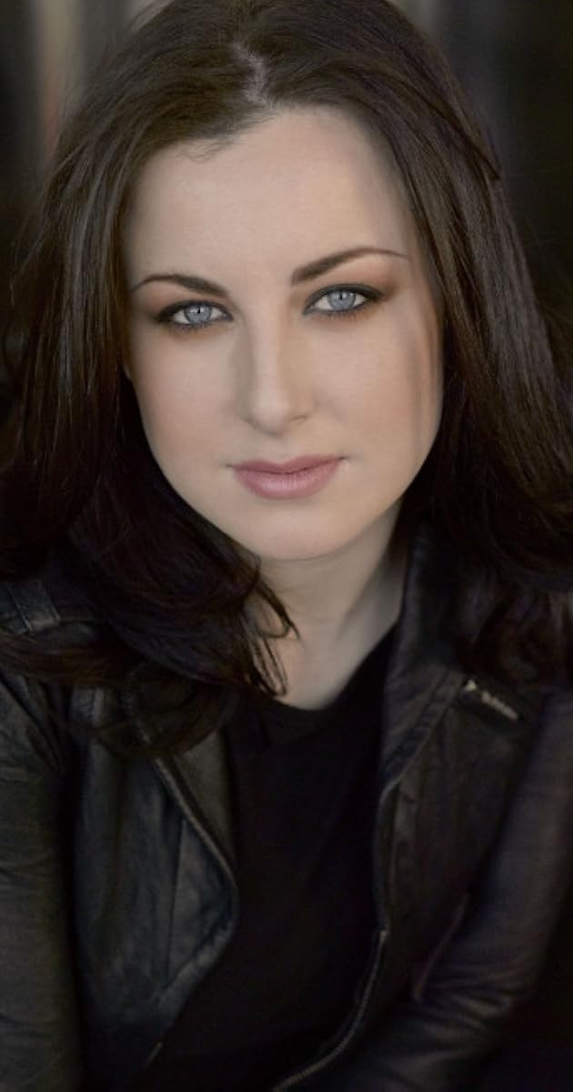 Carly Smithson IMDb Carly Smithson IMDb