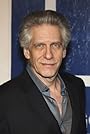 David Cronenberg's primary photo David Cronenberg's primary photo